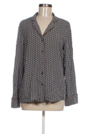 Női ing Jbc, Méret M, Szín Sokszínű, Ár 6 019 Ft