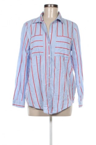 Cămașă de femei Jbc, Mărime L, Culoare Multicolor, Preț 71,99 Lei