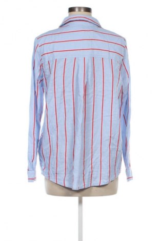 Cămașă de femei Jbc, Mărime L, Culoare Multicolor, Preț 71,99 Lei