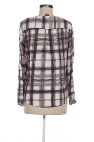Damenbluse Jean Pascale, Größe L, Farbe Mehrfarbig, Preis 17,99 €
