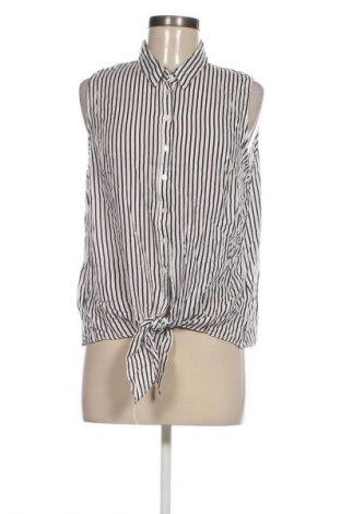 Damska koszula Jean Pascale, Rozmiar XL, Kolor Kolorowy, Cena 81,99 zł
