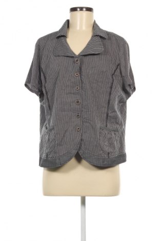 Női ing Jensen, Méret XXL, Szín Sokszínű, Ár 4 993 Ft