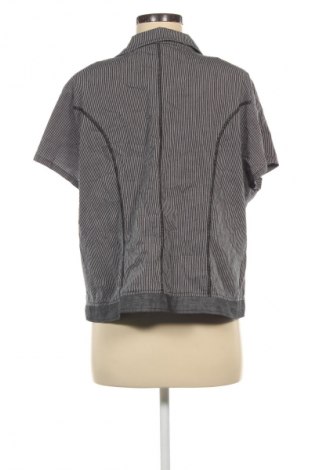 Női ing Jensen, Méret XXL, Szín Sokszínű, Ár 4 993 Ft