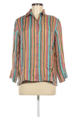 Cămașă de femei Jones New York, Mărime M, Culoare Multicolor, Preț 104,73 Lei