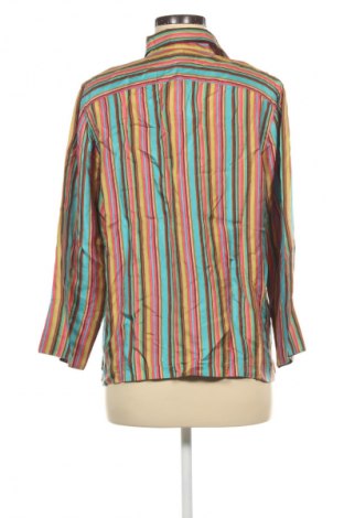 Cămașă de femei Jones New York, Mărime M, Culoare Multicolor, Preț 104,73 Lei