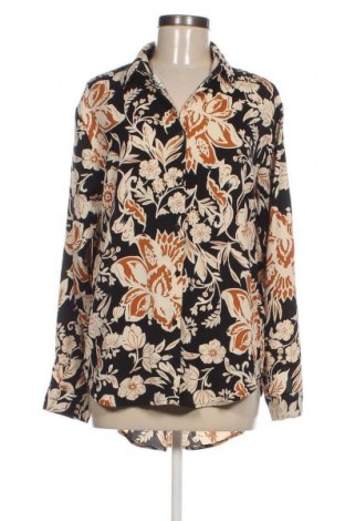 Damenbluse Js Millenium, Größe S, Farbe Mehrfarbig, Preis € 17,99