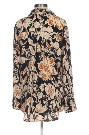Damenbluse Js Millenium, Größe S, Farbe Mehrfarbig, Preis € 17,99