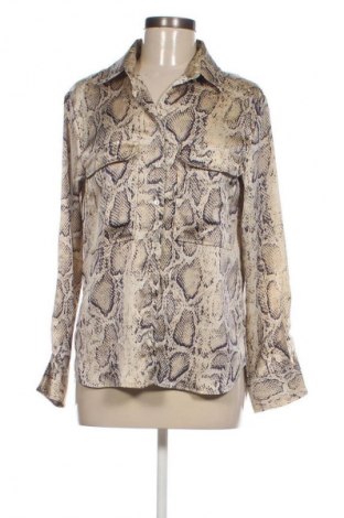 Damenbluse K.zell, Größe S, Farbe Mehrfarbig, Preis € 25,99