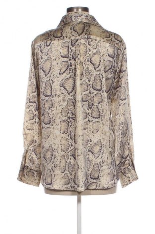 Damenbluse K.zell, Größe S, Farbe Mehrfarbig, Preis € 25,99