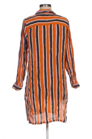 Damenbluse Kaffe, Größe M, Farbe Mehrfarbig, Preis € 25,99