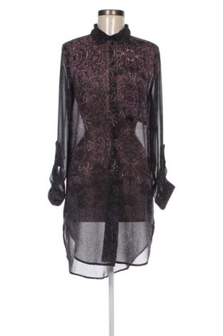Damenbluse KappAhl, Größe M, Farbe Mehrfarbig, Preis € 17,44