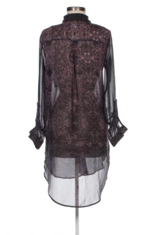 Damenbluse KappAhl, Größe M, Farbe Mehrfarbig, Preis € 17,44