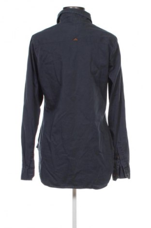 Damenbluse Kathmandu, Größe M, Farbe Blau, Preis € 12,79