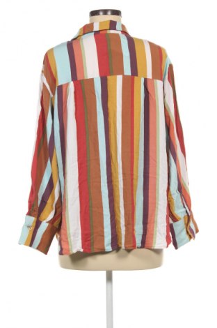 Dámska košeľa  Katies, Veľkosť XL, Farba Viacfarebná, Cena  12,79 €