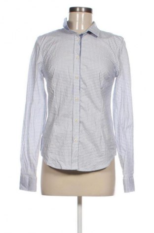 Damenbluse Kenvelo, Größe M, Farbe Mehrfarbig, Preis 12,83 €