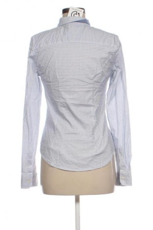 Damenbluse Kenvelo, Größe M, Farbe Mehrfarbig, Preis 12,83 €