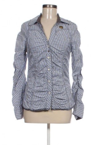 Damenbluse Khujo, Größe M, Farbe Mehrfarbig, Preis € 33,99