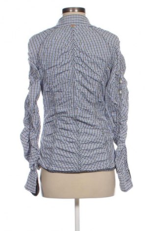 Damenbluse Khujo, Größe M, Farbe Mehrfarbig, Preis € 33,99