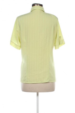 Damenbluse Kingfield, Größe M, Farbe Grün, Preis € 17,99