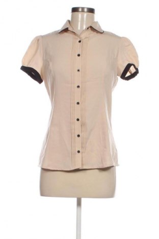 Damenbluse Koton, Größe M, Farbe Beige, Preis € 20,99