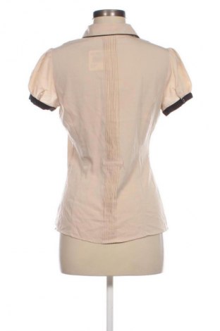 Damenbluse Koton, Größe M, Farbe Beige, Preis € 20,99