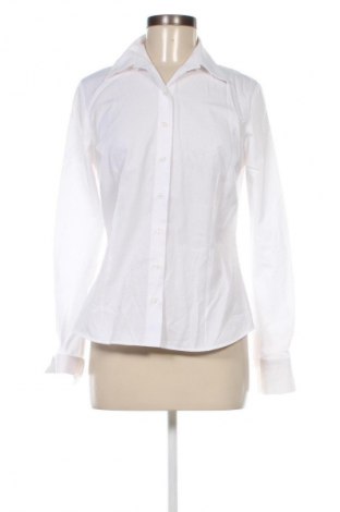 Damenbluse Koton, Größe M, Farbe Weiß, Preis € 24,46