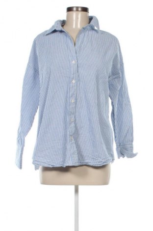 Damenbluse LC Waikiki, Größe L, Farbe Mehrfarbig, Preis 24,55 €