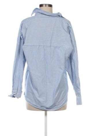 Damenbluse LC Waikiki, Größe L, Farbe Mehrfarbig, Preis 24,55 €
