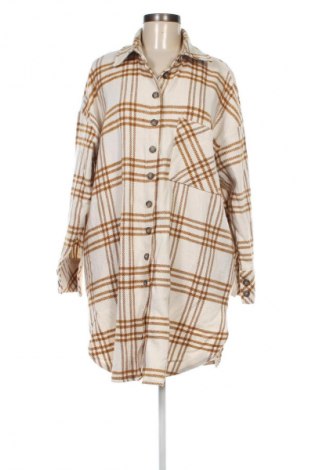 Damenbluse LC Waikiki, Größe XXL, Farbe Mehrfarbig, Preis € 17,79