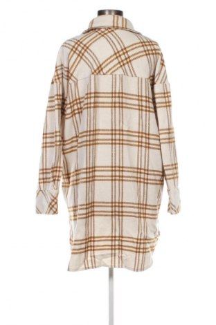 Damenbluse LC Waikiki, Größe XXL, Farbe Mehrfarbig, Preis € 17,79