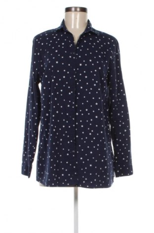 Damenbluse LC Waikiki, Größe M, Farbe Mehrfarbig, Preis 24,55 €