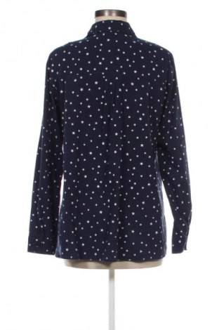 Damenbluse LC Waikiki, Größe M, Farbe Mehrfarbig, Preis 24,55 €