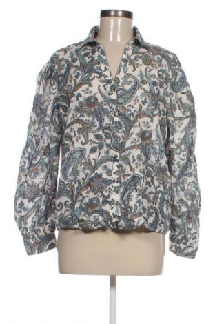 Cămașă de femei LCW, Mărime L, Culoare Multicolor, Preț 81,99 Lei