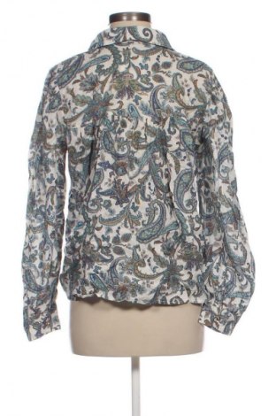 Cămașă de femei LCW, Mărime L, Culoare Multicolor, Preț 81,99 Lei