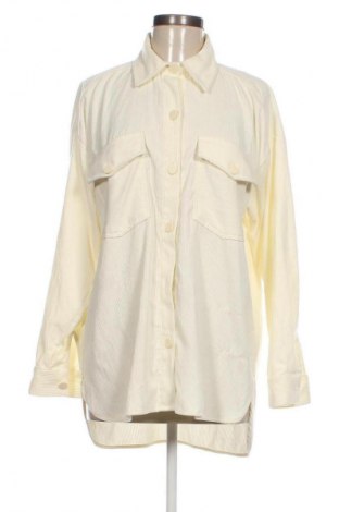 Damenbluse LCW, Größe M, Farbe Ecru, Preis 17,99 €