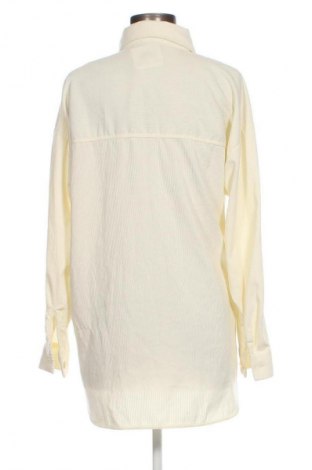 Damenbluse LCW, Größe M, Farbe Ecru, Preis 17,99 €