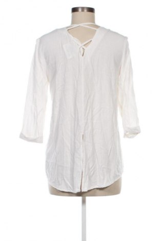 Damenbluse LCW, Größe M, Farbe Ecru, Preis € 12,83