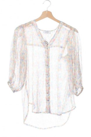 Cămașă de femei LOVE&DIVINE, Mărime XS, Culoare Multicolor, Preț 179,99 Lei