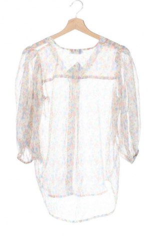 Cămașă de femei LOVE&DIVINE, Mărime XS, Culoare Multicolor, Preț 179,99 Lei