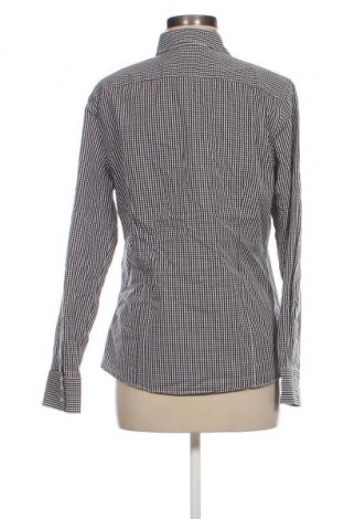 Dámska košeľa  Lands' End, Veľkosť M, Farba Viacfarebná, Cena  14,95 €