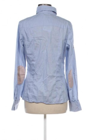 Damenbluse L'argentina, Größe L, Farbe Mehrfarbig, Preis € 12,79