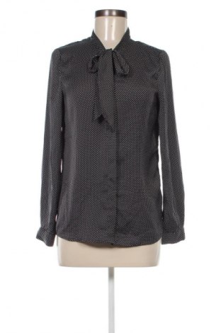 Dámska košeľa  Laura Clement, Veľkosť S, Farba Viacfarebná, Cena  14,95 €