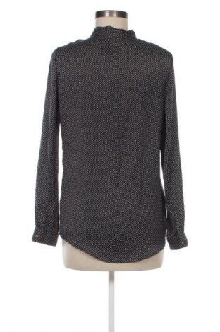 Dámska košeľa  Laura Clement, Veľkosť S, Farba Viacfarebná, Cena  14,95 €