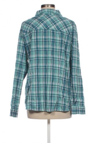 Damenbluse Laura Torelli, Größe XL, Farbe Mehrfarbig, Preis € 17,99