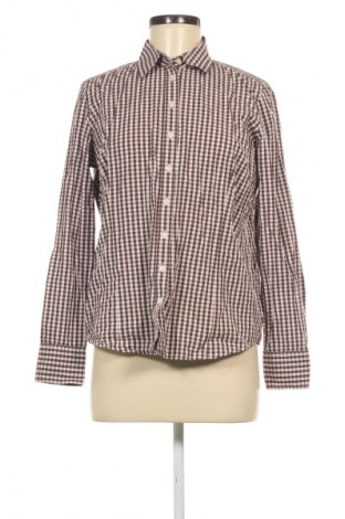 Damenbluse Lawrence Grey, Größe L, Farbe Mehrfarbig, Preis € 38,99