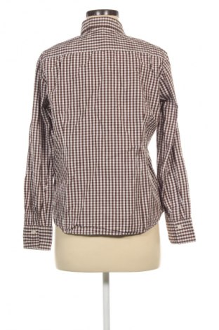 Damenbluse Lawrence Grey, Größe L, Farbe Mehrfarbig, Preis € 38,99