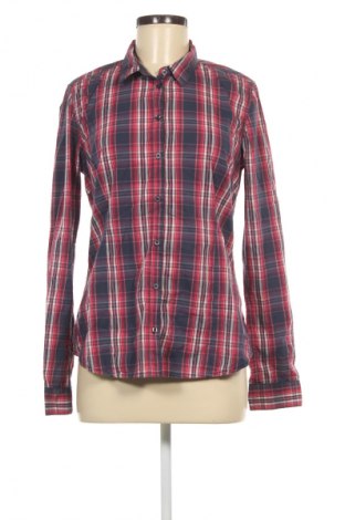 Dámska košeľa  Lee Cooper, Veľkosť L, Farba Viacfarebná, Cena  20,97 €