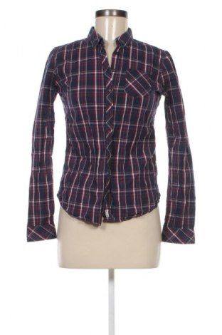 Női ing Lee Cooper, Méret S, Szín Sokszínű, Ár 8 200 Ft