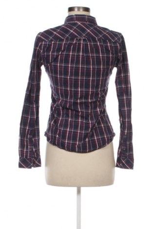 Női ing Lee Cooper, Méret S, Szín Sokszínű, Ár 8 200 Ft