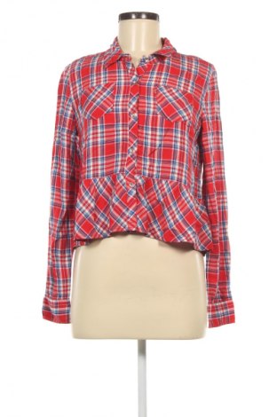 Dámska košeľa  Levi's, Veľkosť XL, Farba Viacfarebná, Cena  31,95 €